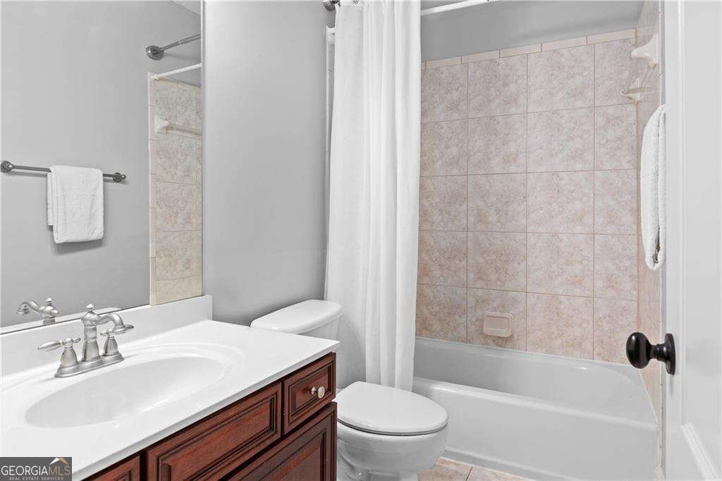 109 Hawks Bend Canton - 38