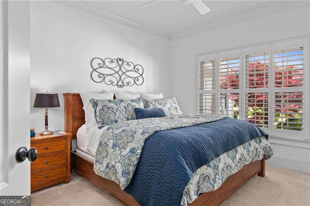 109 Hawks Bend Canton - 39