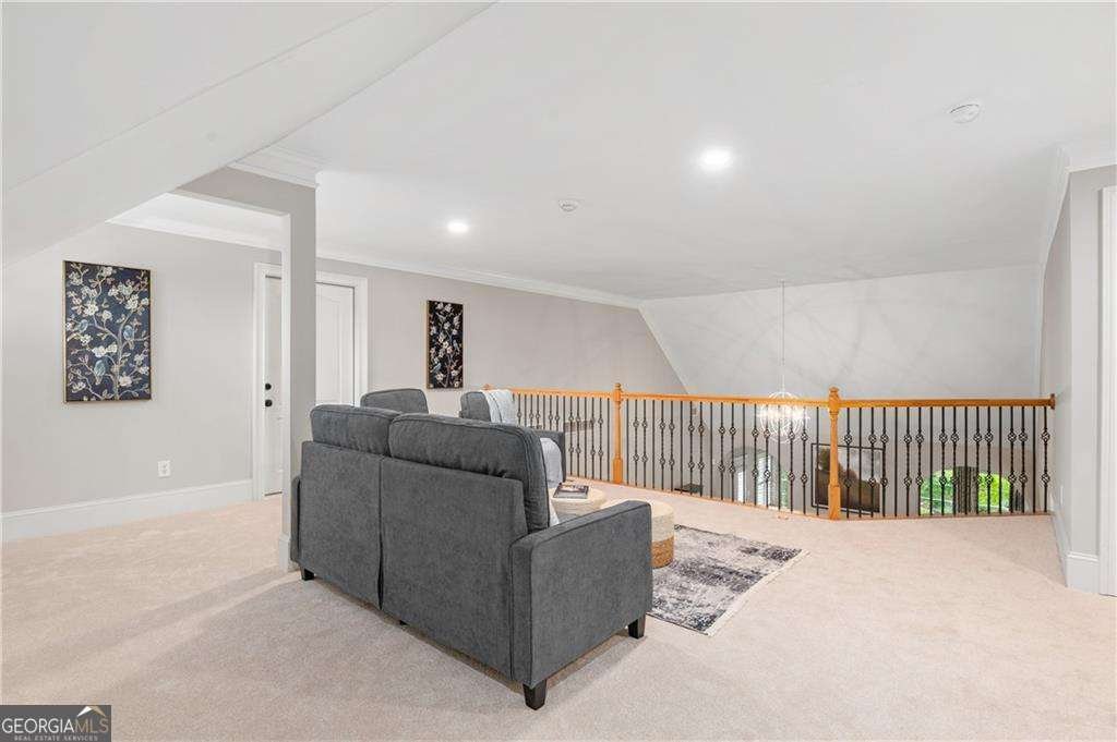 109 Hawks Bend Canton - 41