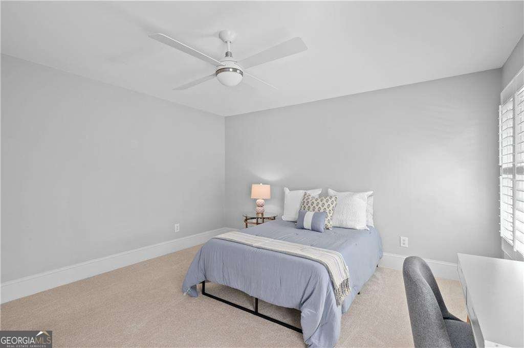 109 Hawks Bend Canton - 42