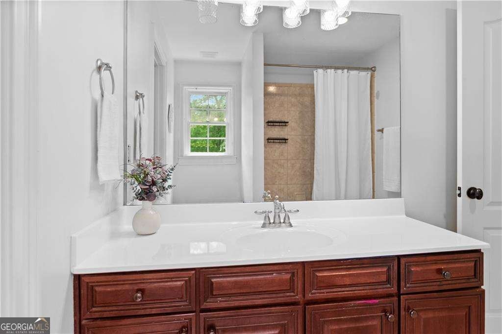 109 Hawks Bend Canton - 43