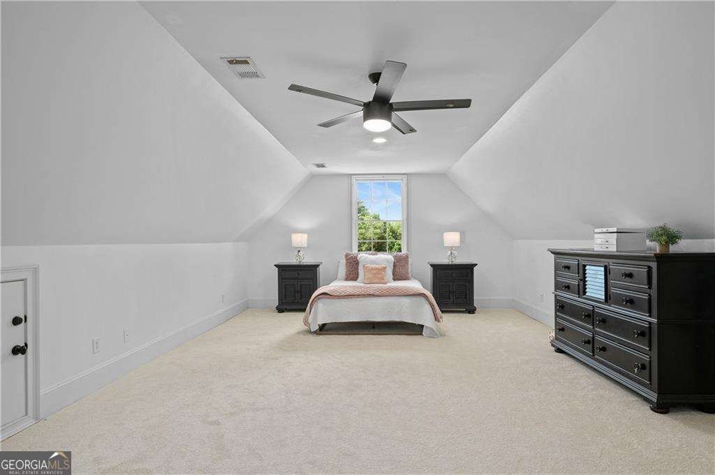 109 Hawks Bend Canton - 44