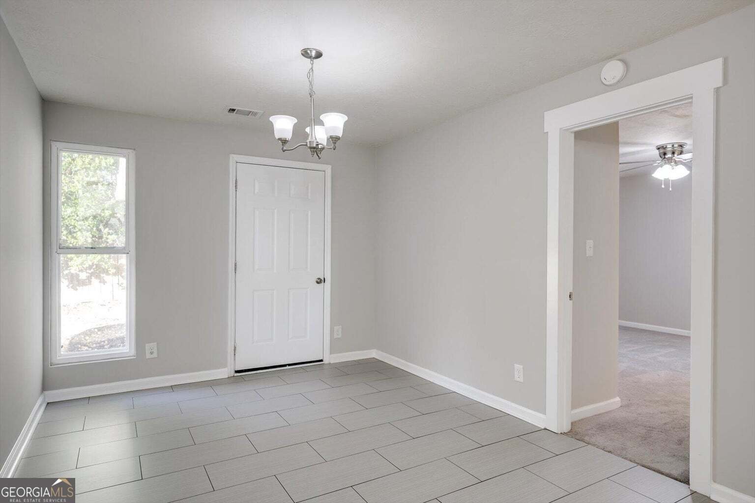 115 Clark Street Augusta - 10