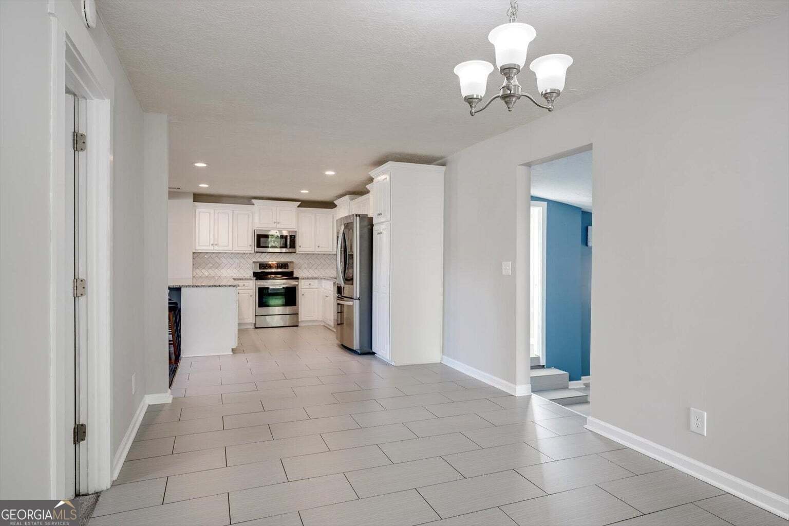 115 Clark Street Augusta - 11