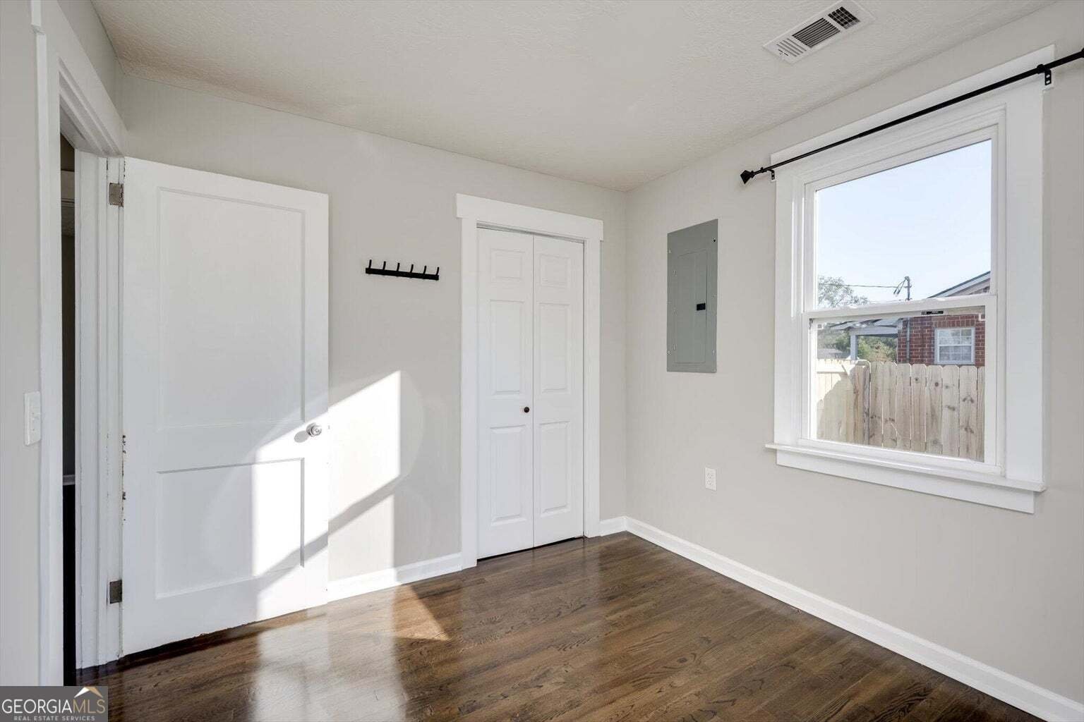 115 Clark Street Augusta - 12