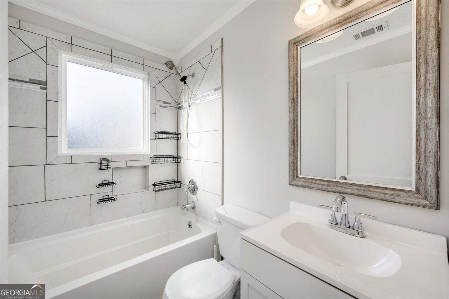 115 Clark Street Augusta - 14