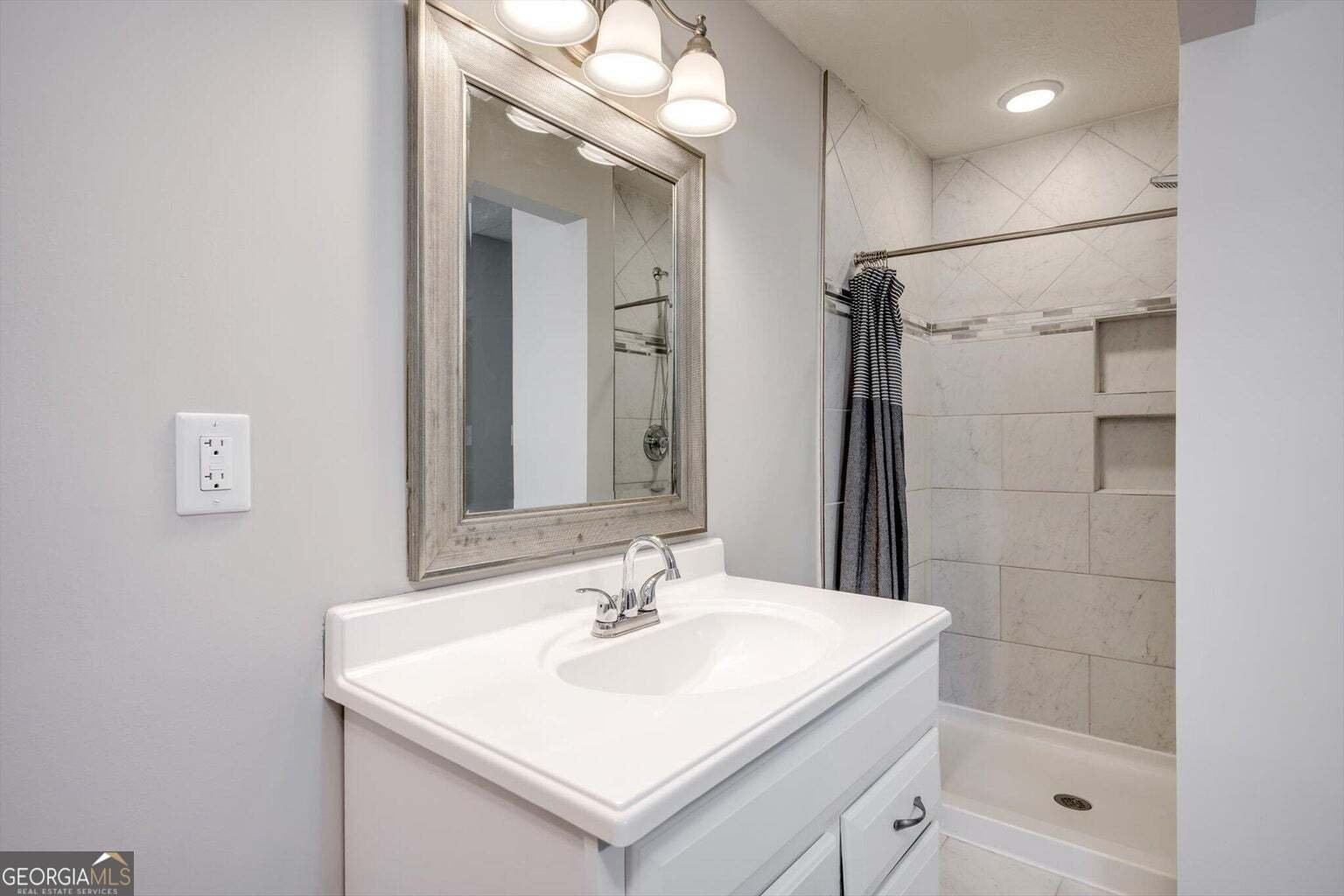 115 Clark Street Augusta - 17