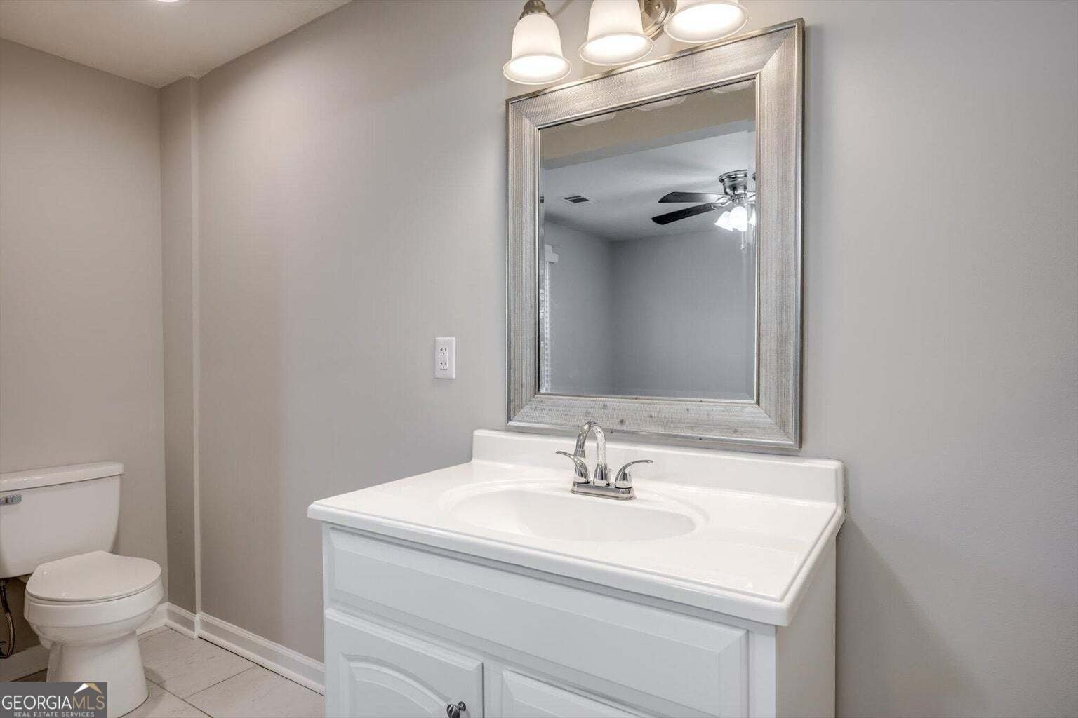 115 Clark Street Augusta - 18