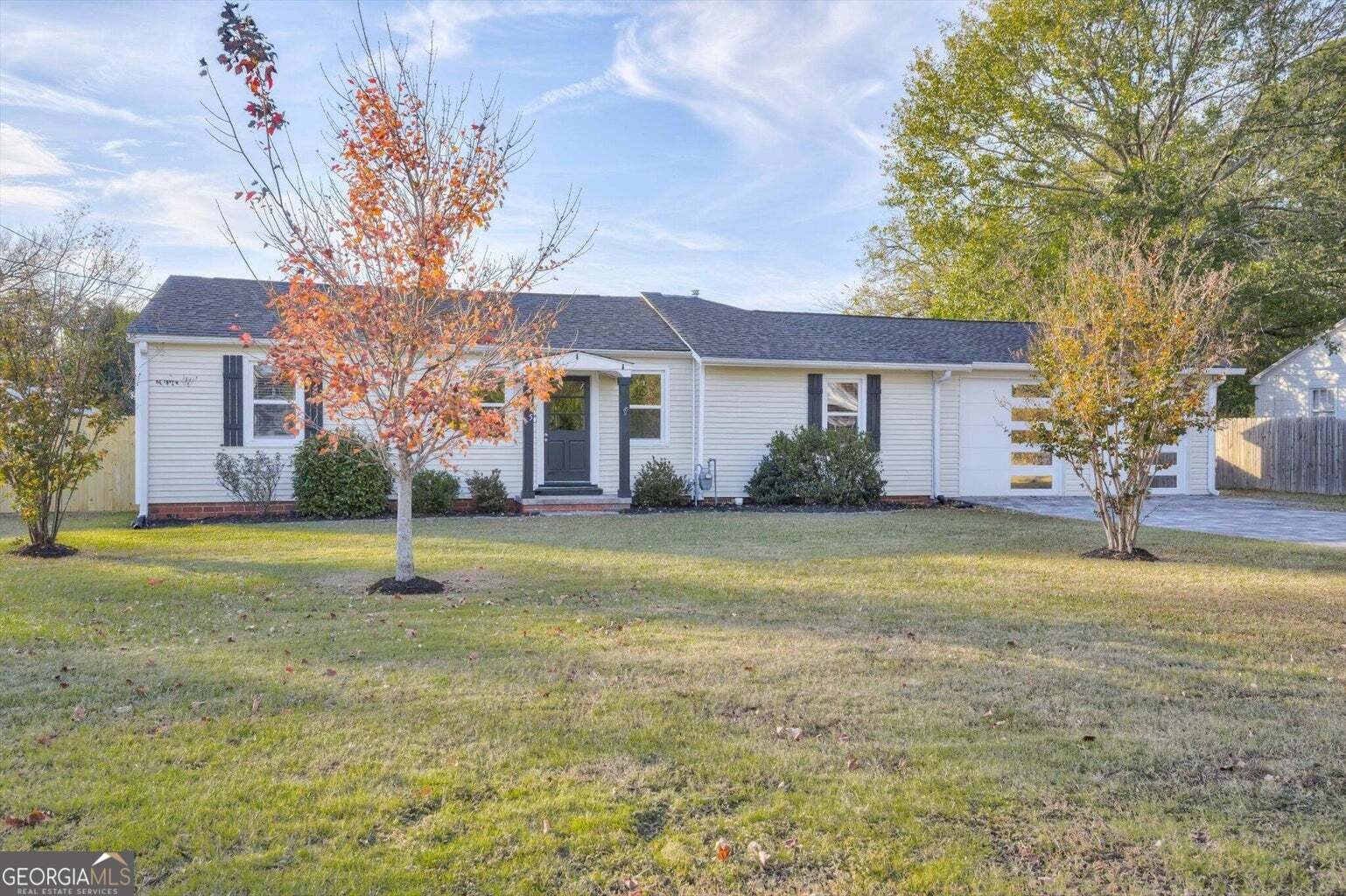 115 Clark Street Augusta - 2