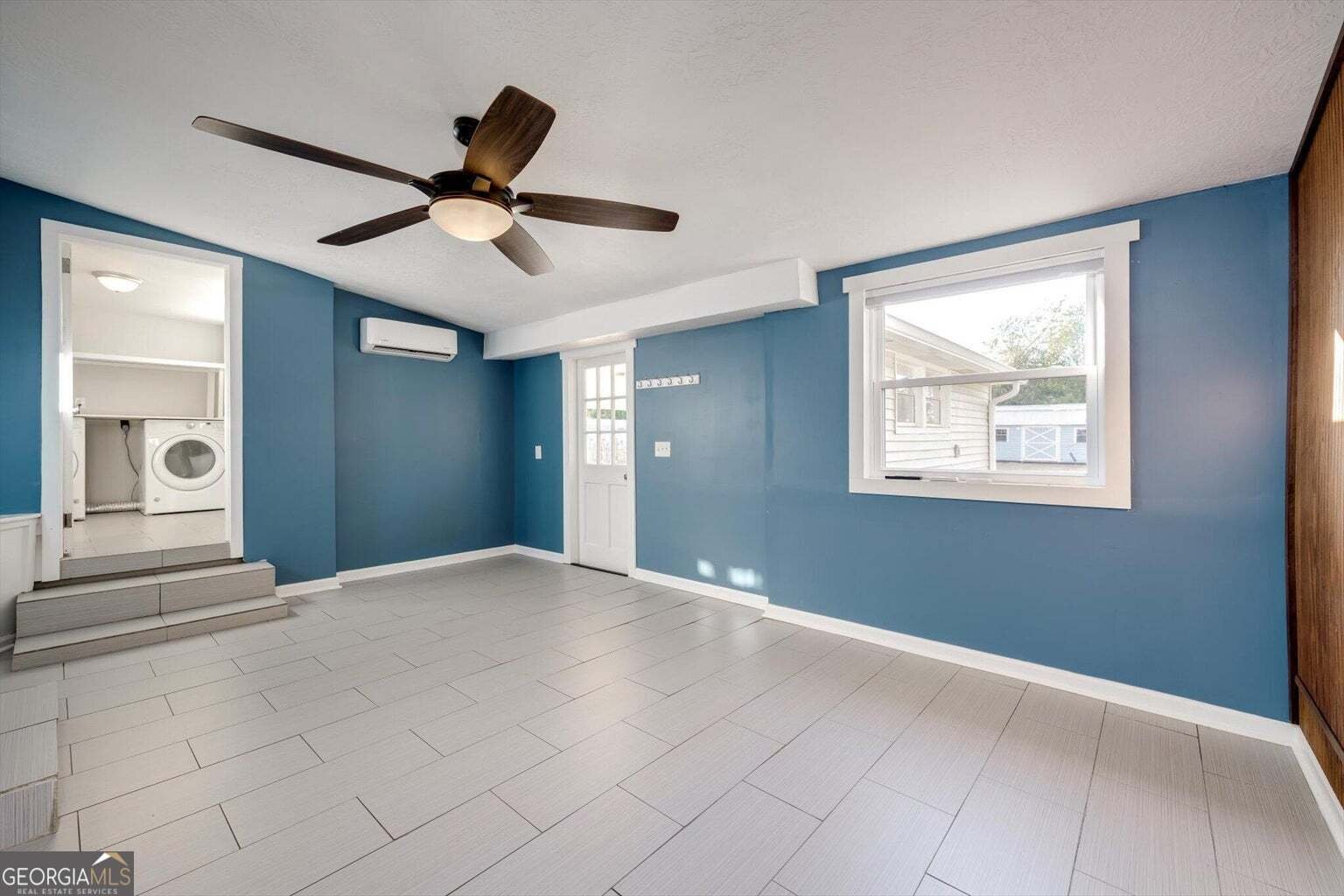 115 Clark Street Augusta - 21