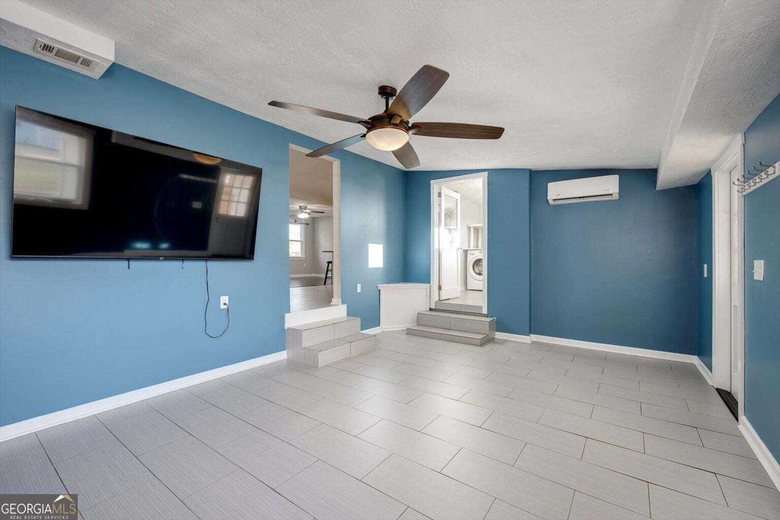 115 Clark Street Augusta - 22