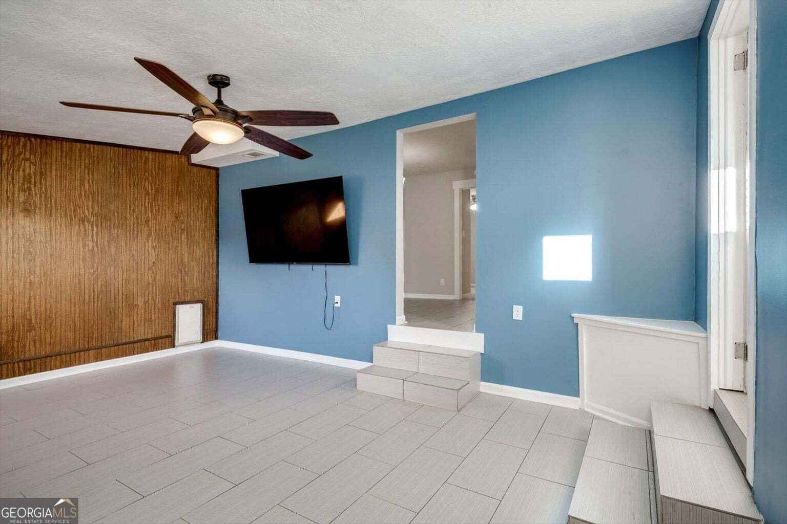 115 Clark Street Augusta - 23