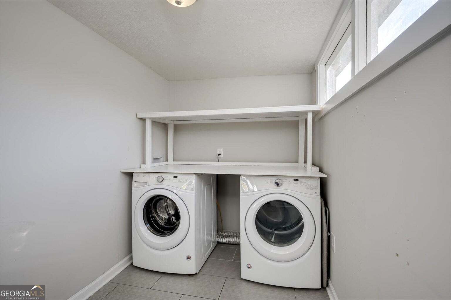 115 Clark Street Augusta - 25