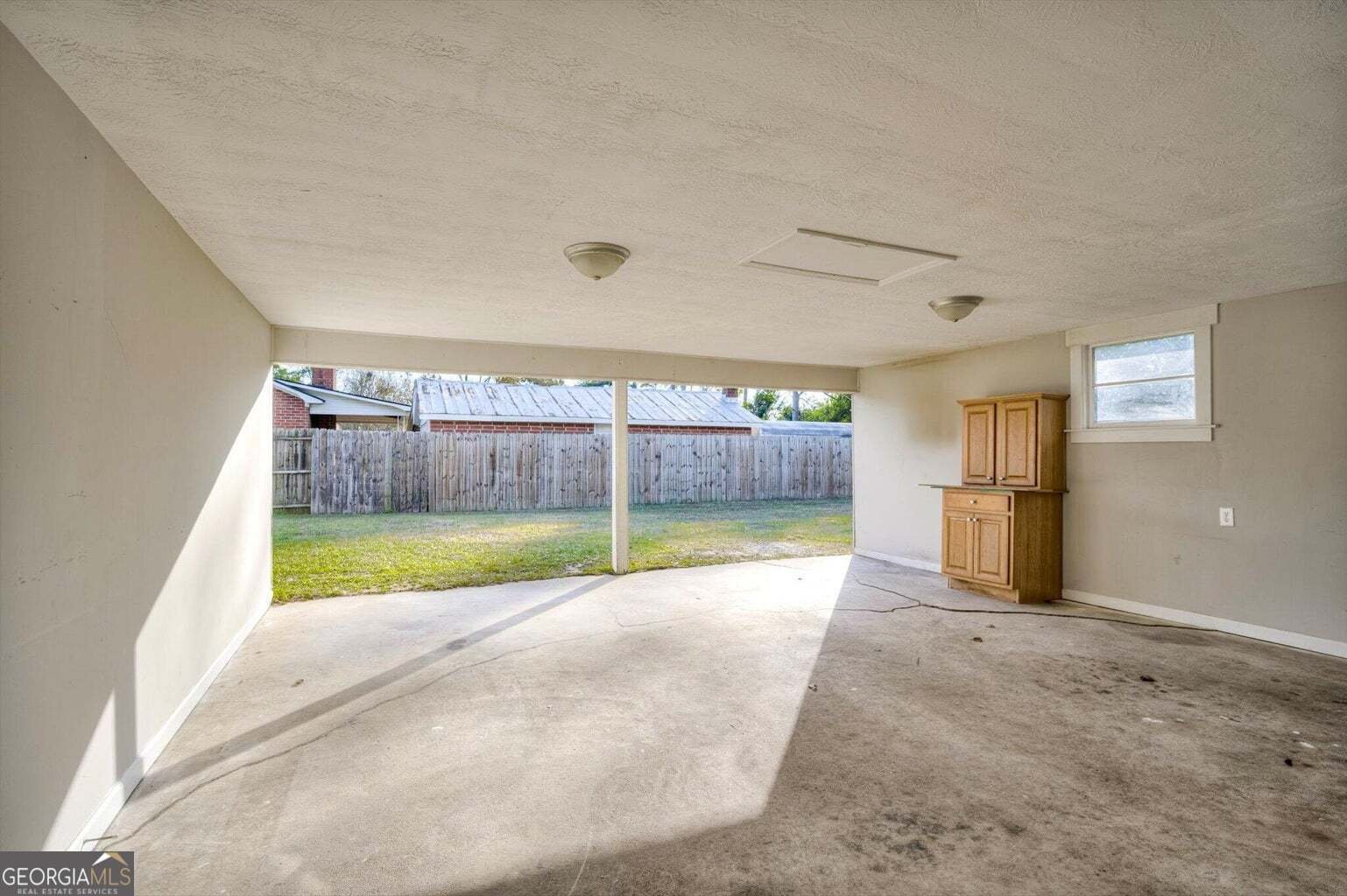 115 Clark Street Augusta - 26