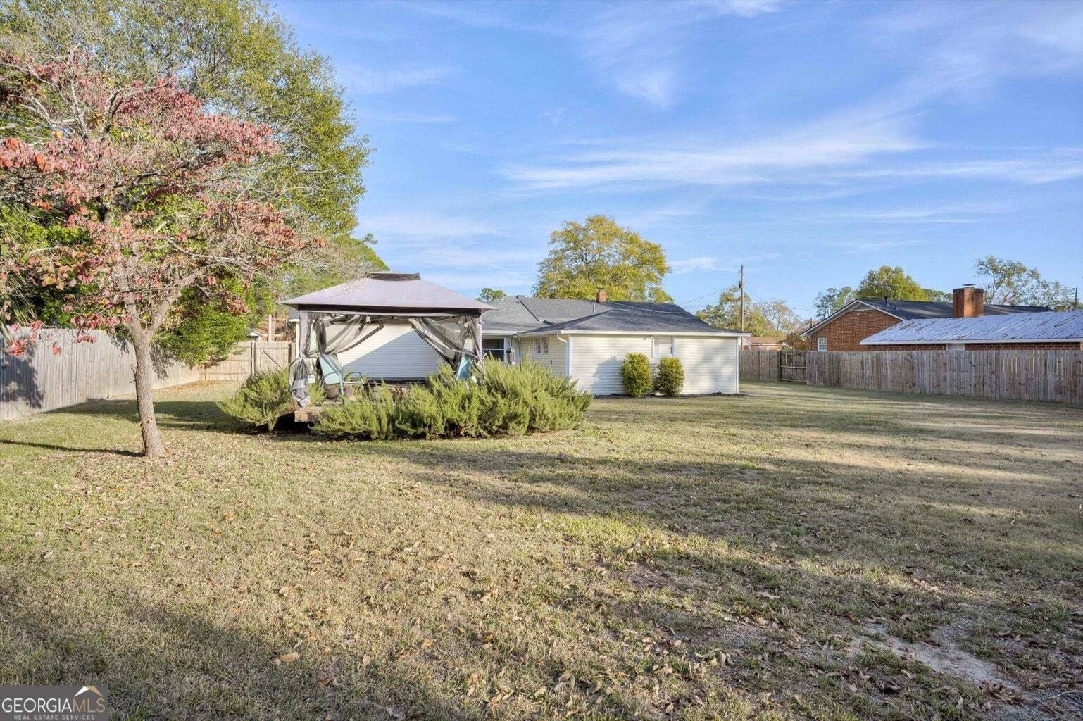 115 Clark Street Augusta - 28