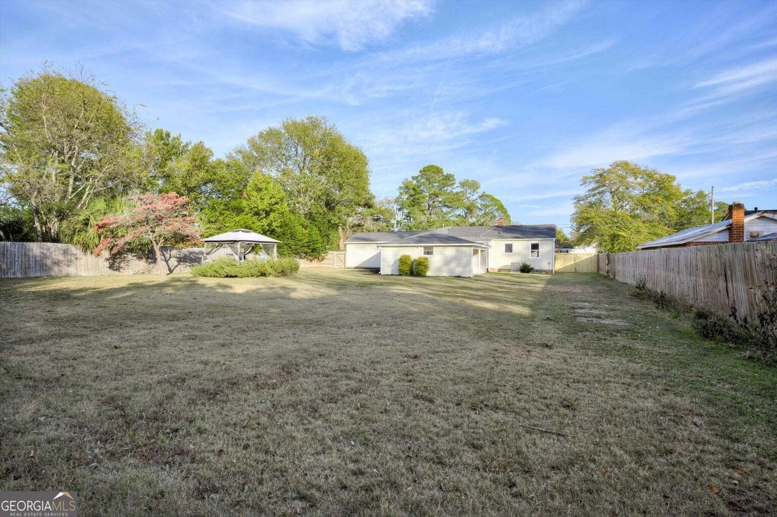 115 Clark Street Augusta - 31