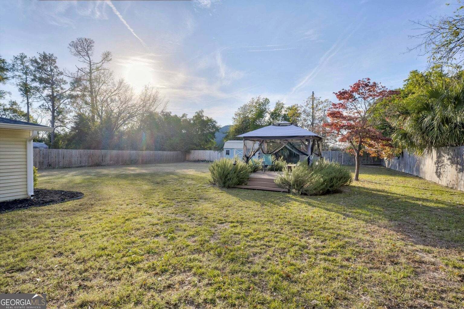 115 Clark Street Augusta - 32