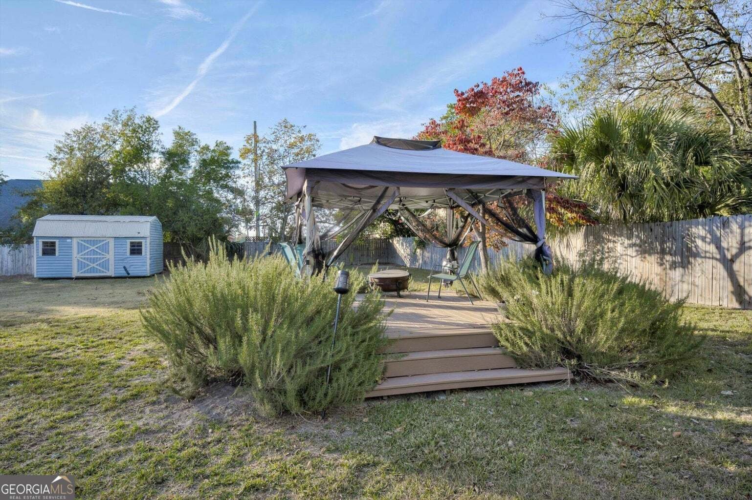 115 Clark Street Augusta - 33