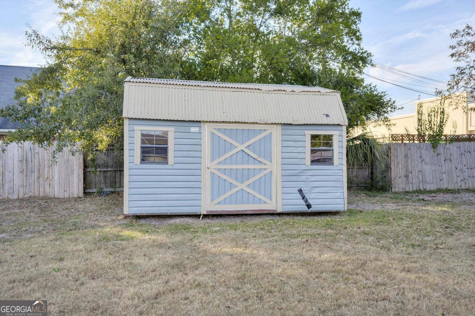 115 Clark Street Augusta - 34