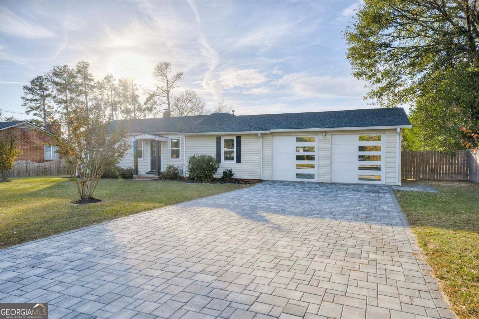 115 Clark Street Augusta - 35