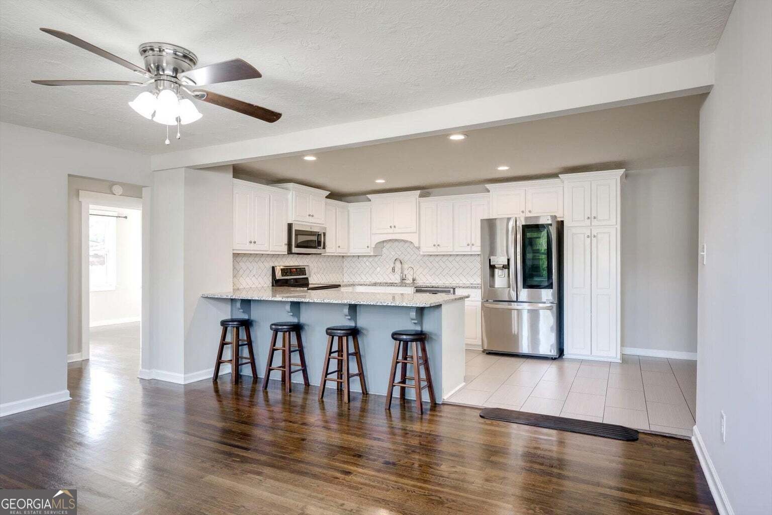 115 Clark Street Augusta - 5