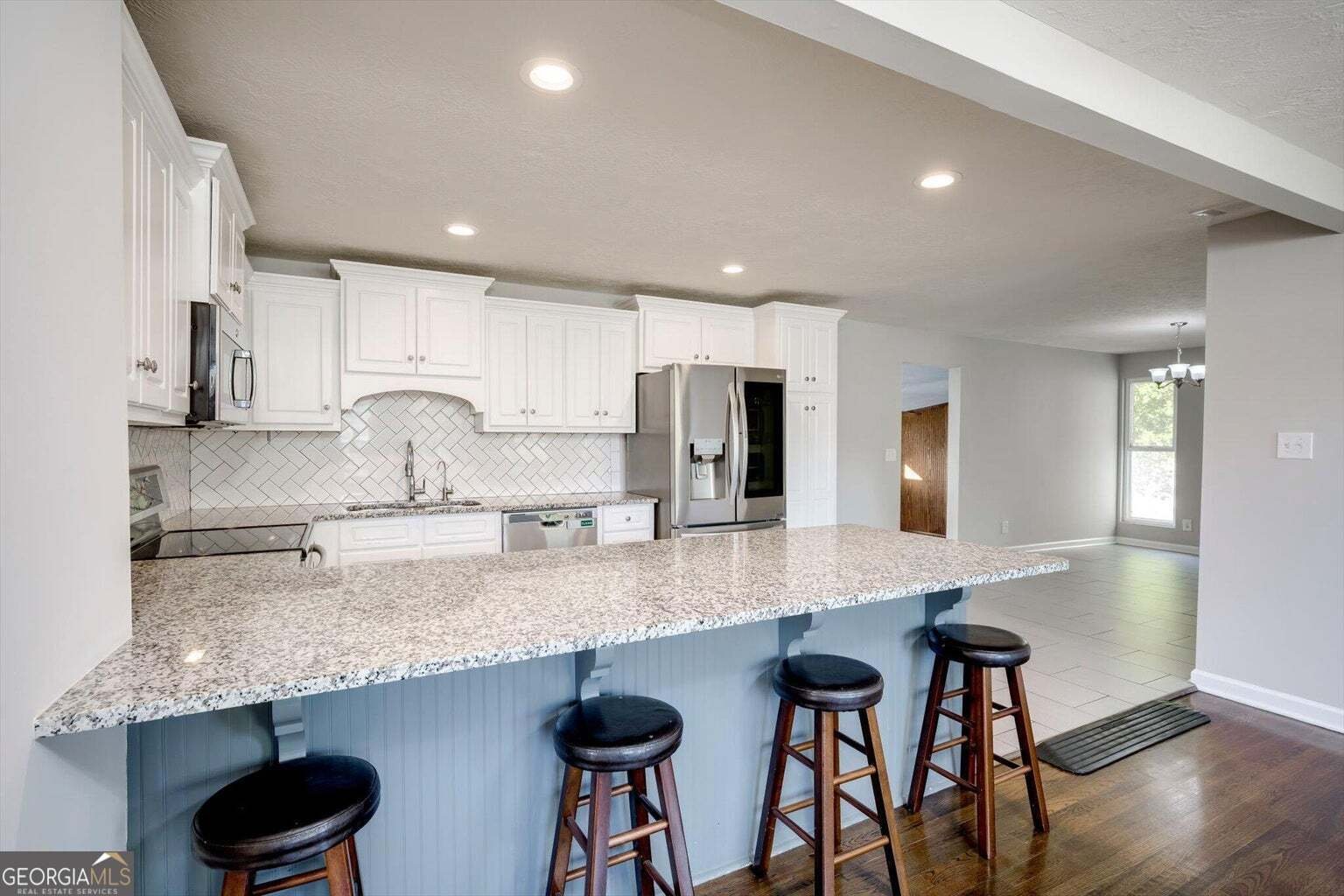 115 Clark Street Augusta - 6