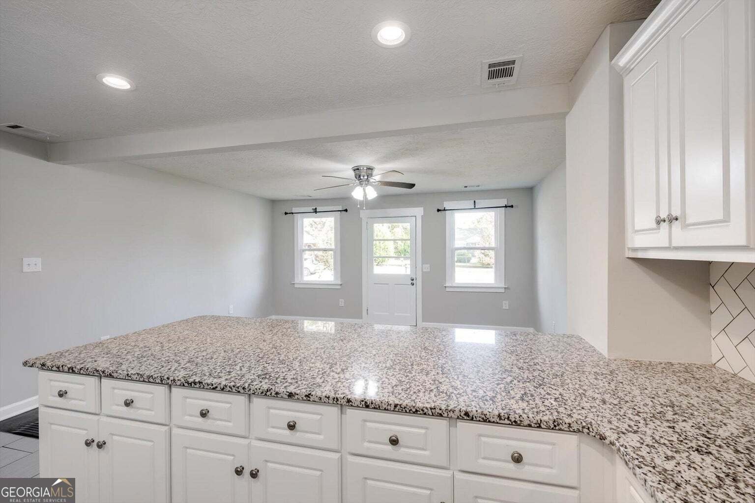 115 Clark Street Augusta - 7