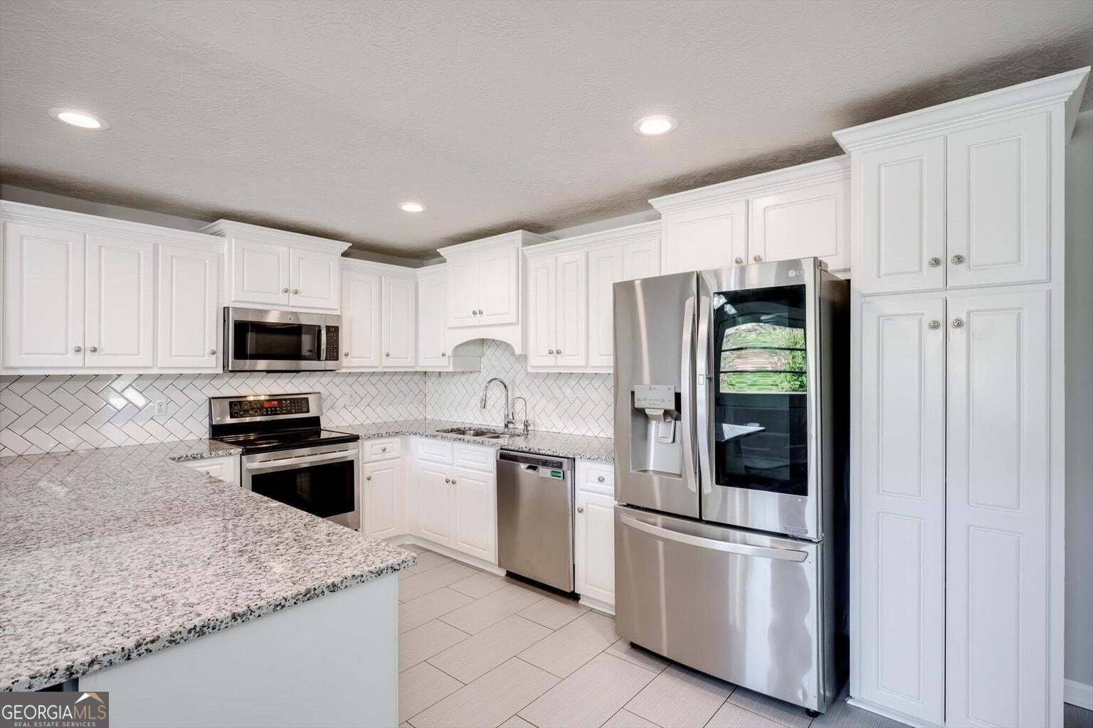 115 Clark Street Augusta - 8