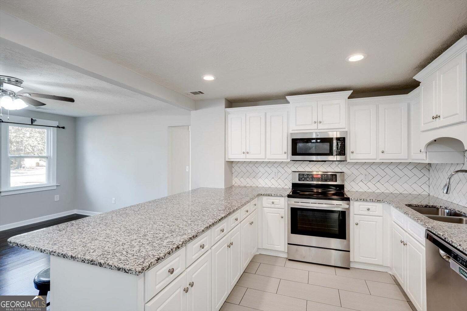 115 Clark Street Augusta - 9