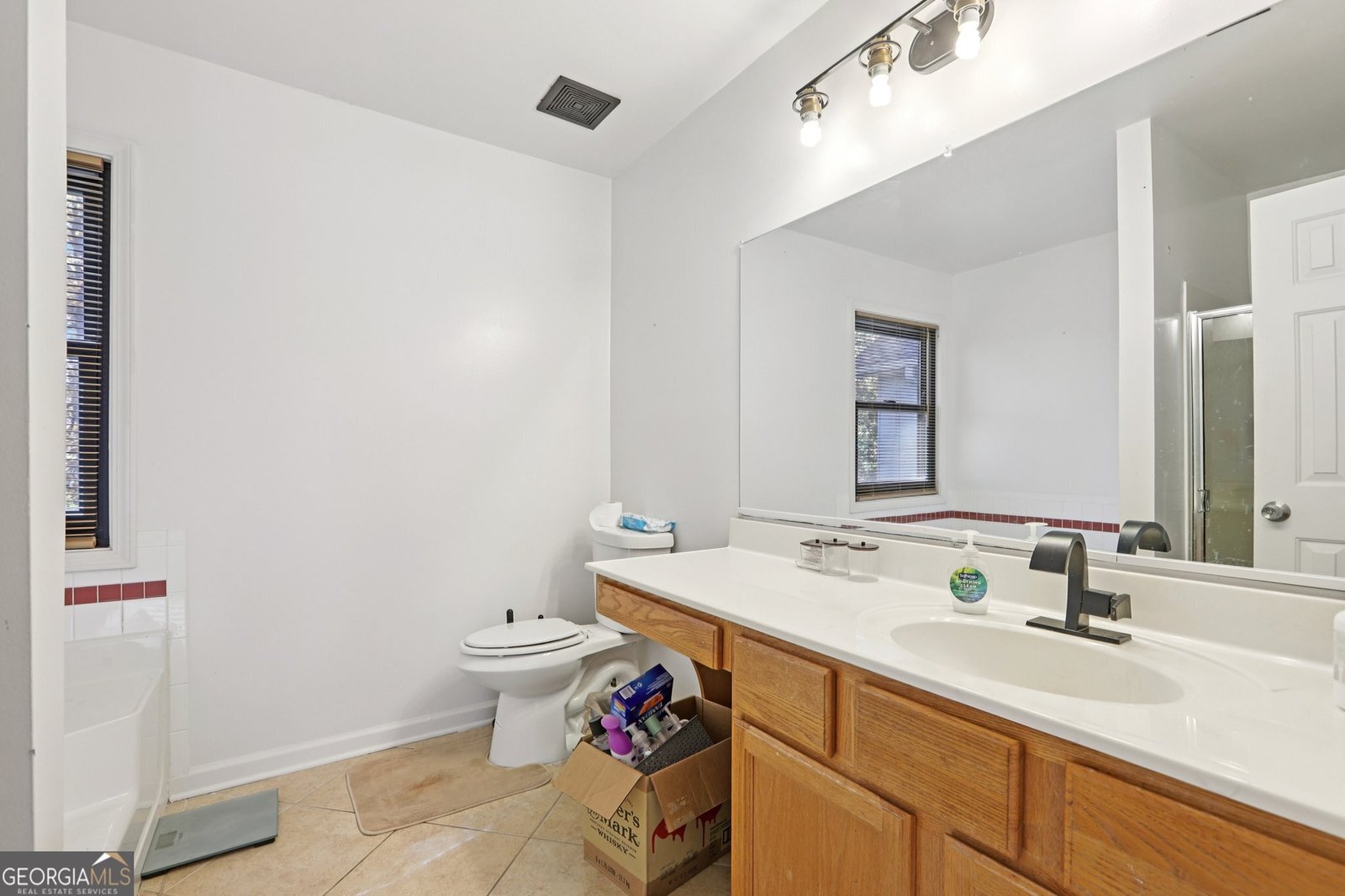 941 Garden Oak Court Lawrenceville - 10