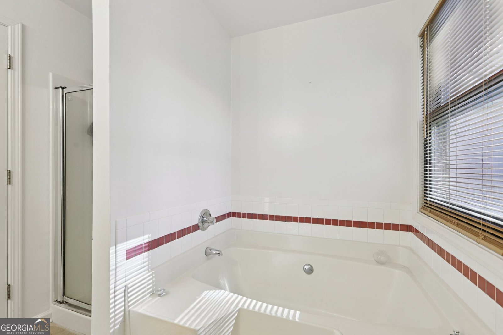 941 Garden Oak Court Lawrenceville - 11