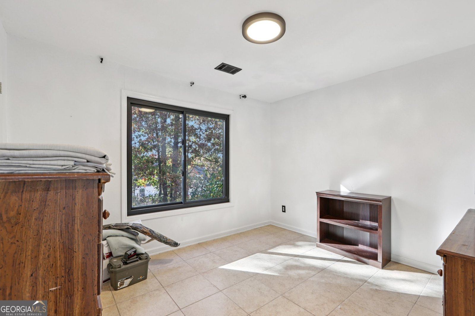 941 Garden Oak Court Lawrenceville - 12