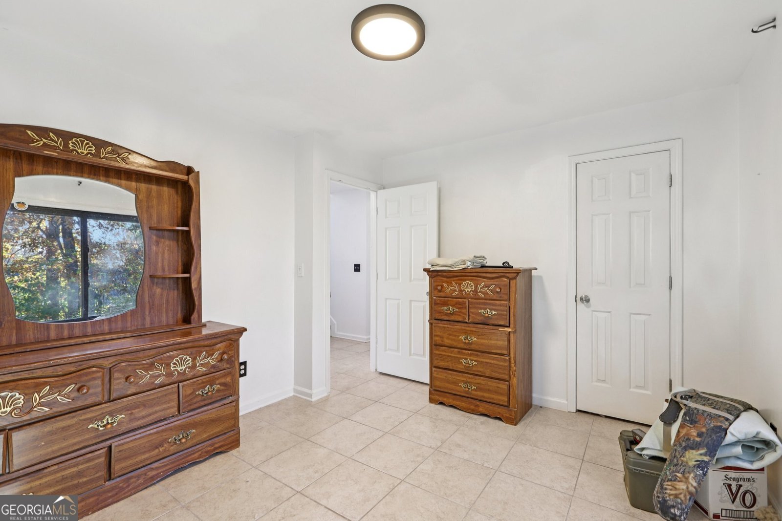 941 Garden Oak Court Lawrenceville - 13