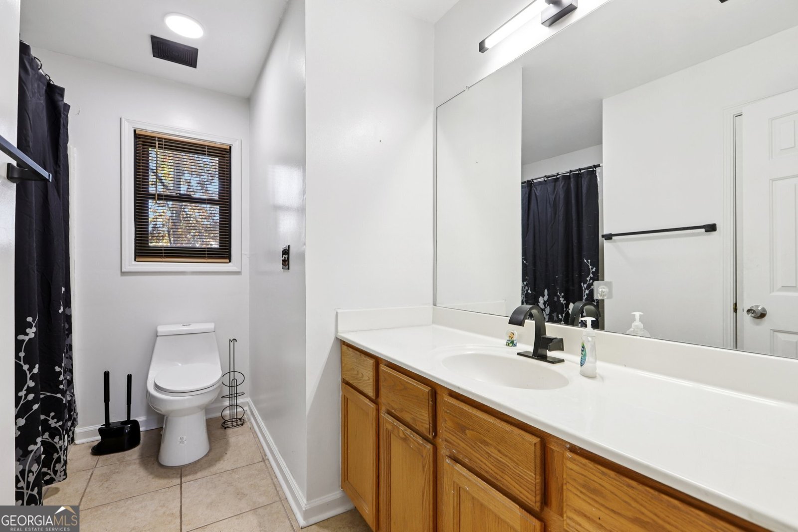 941 Garden Oak Court Lawrenceville - 15