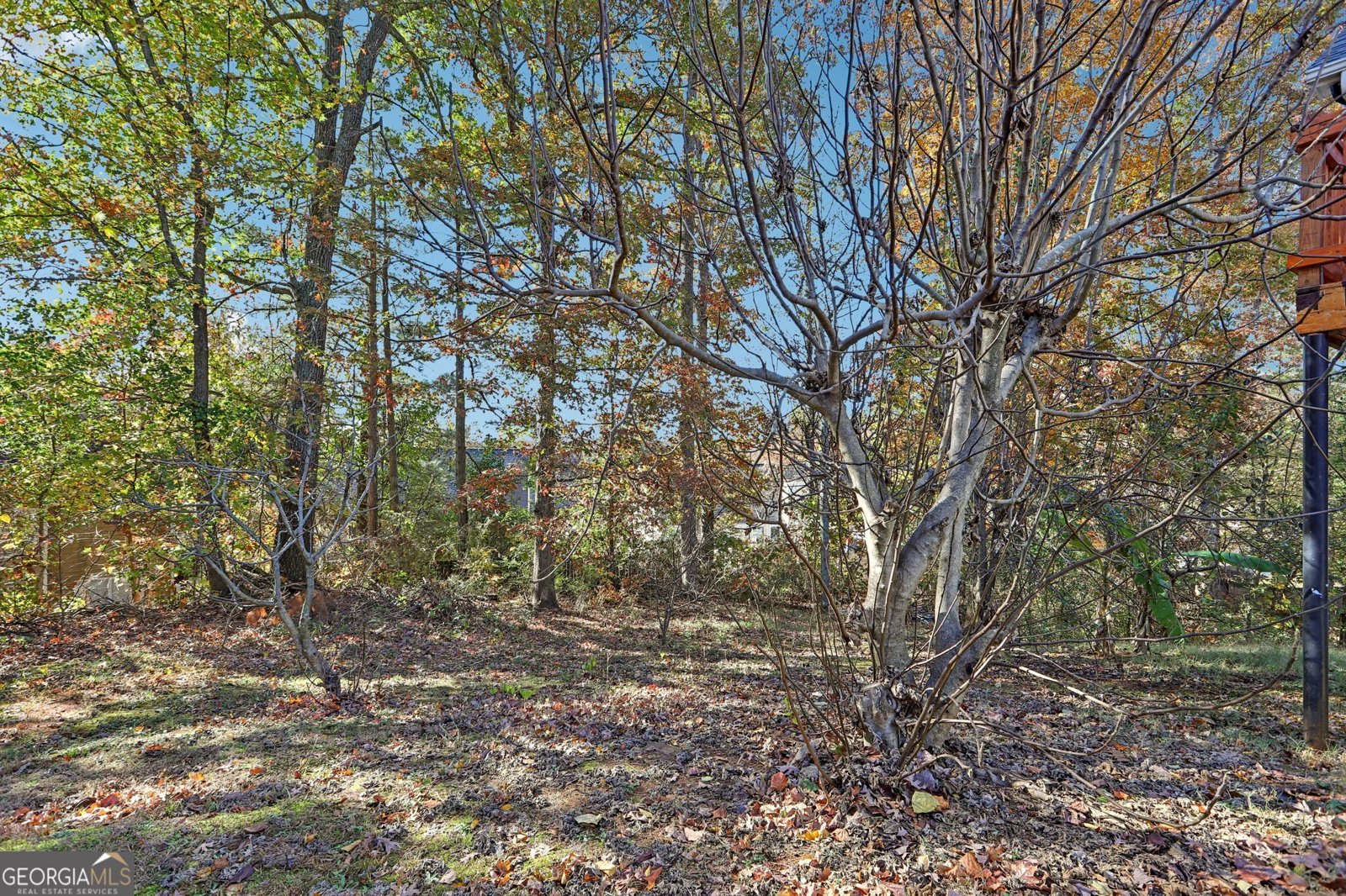 941 Garden Oak Court Lawrenceville - 17