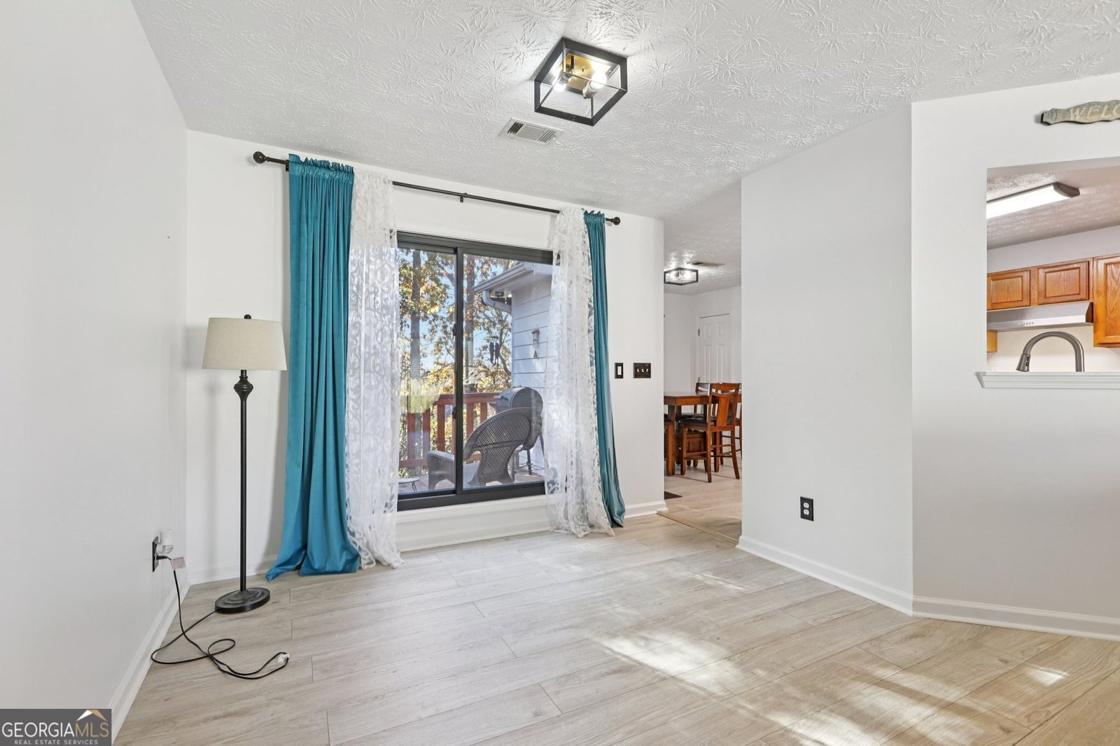 941 Garden Oak Court Lawrenceville - 4