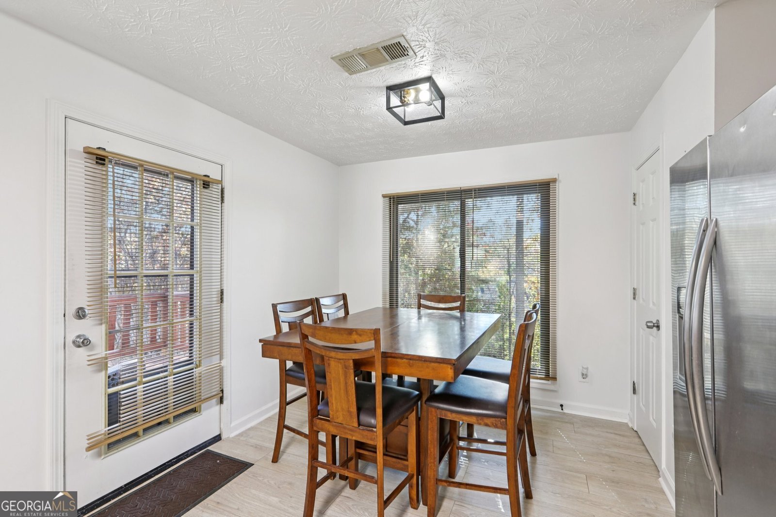 941 Garden Oak Court Lawrenceville - 7