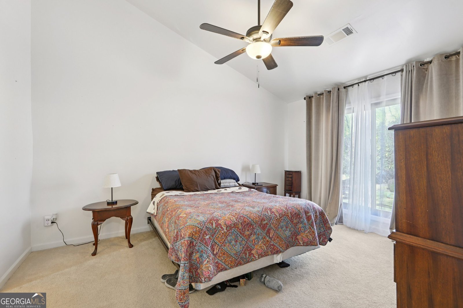 941 Garden Oak Court Lawrenceville - 8