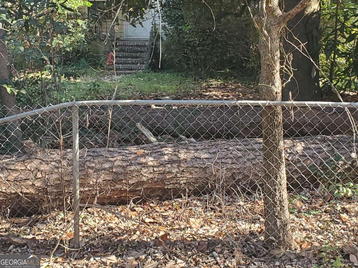 34 Ash Street Haddock - 10