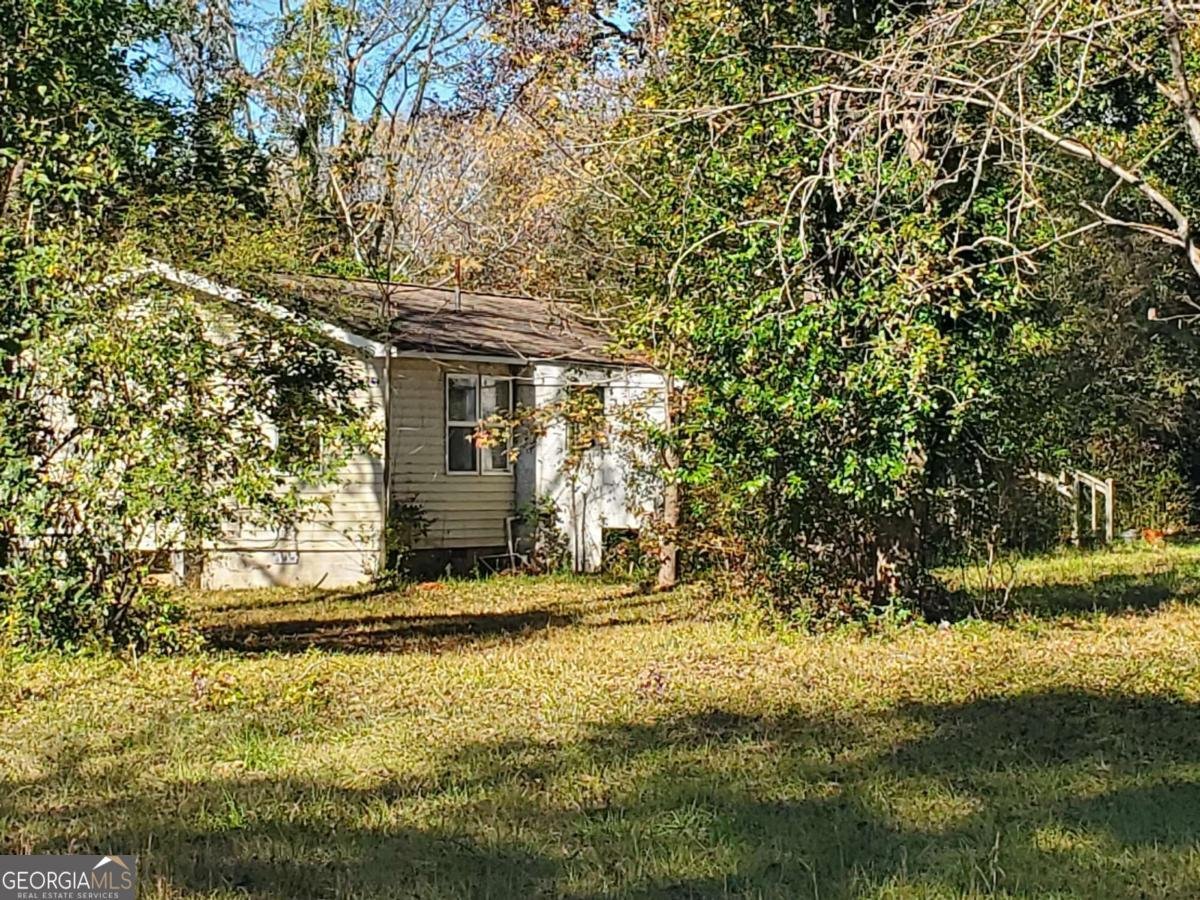 34 Ash Street Haddock - 12