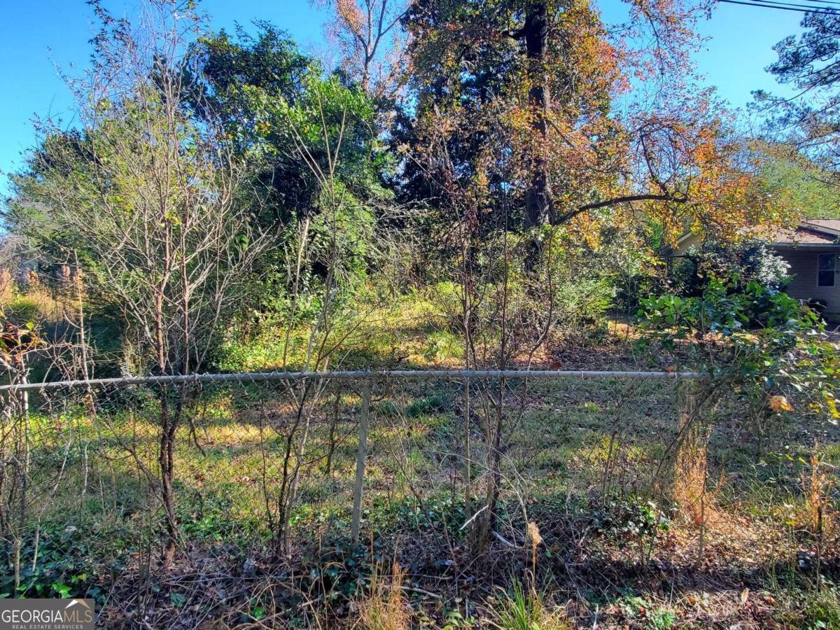 34 Ash Street Haddock - 18