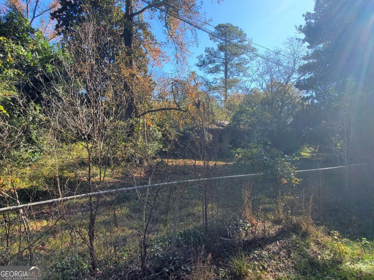 34 Ash Street Haddock - 19