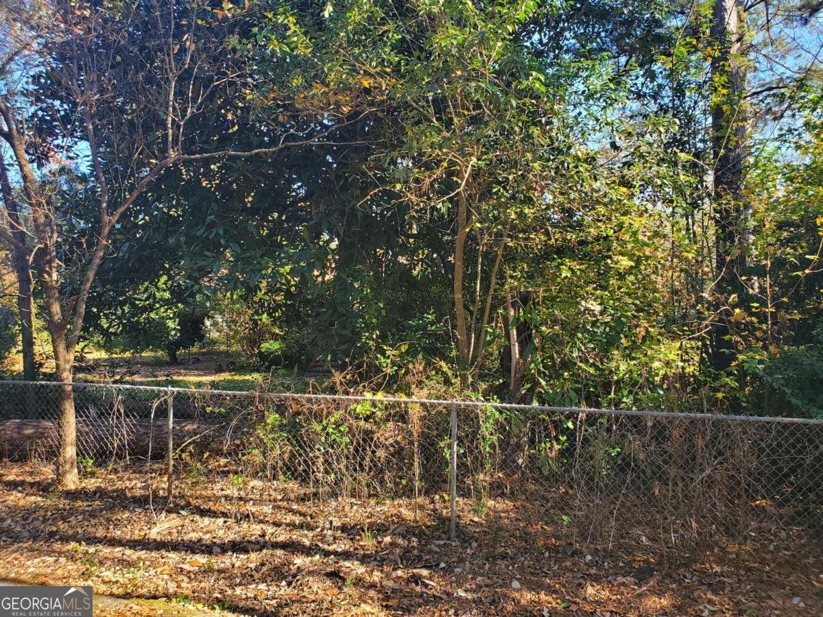 34 Ash Street Haddock - 21