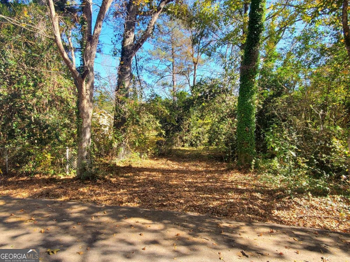 34 Ash Street Haddock - 23