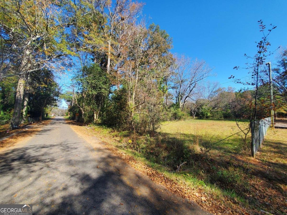 34 Ash Street Haddock - 25