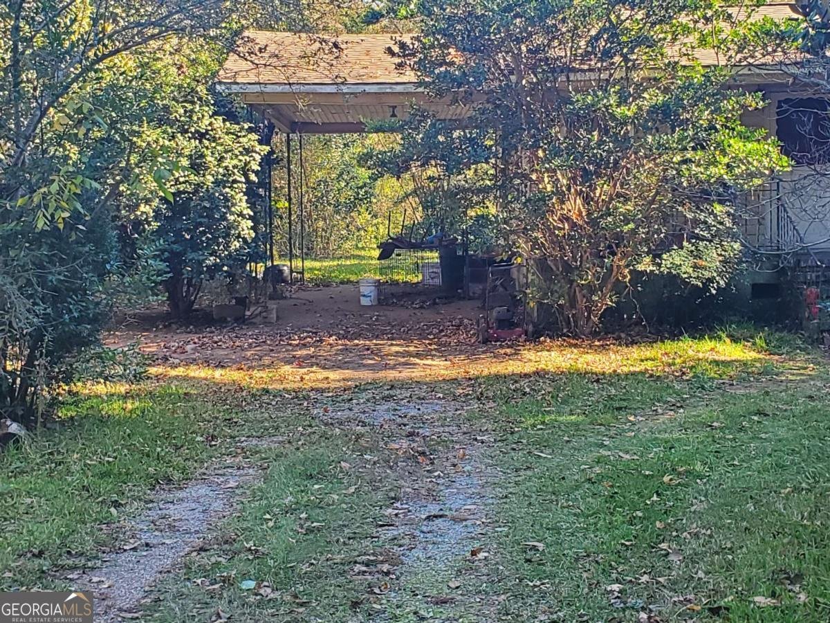 34 Ash Street Haddock - 4