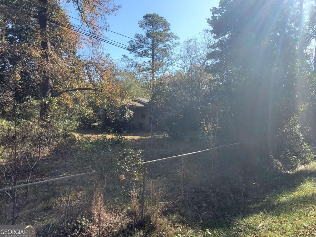 34 Ash Street Haddock - 7