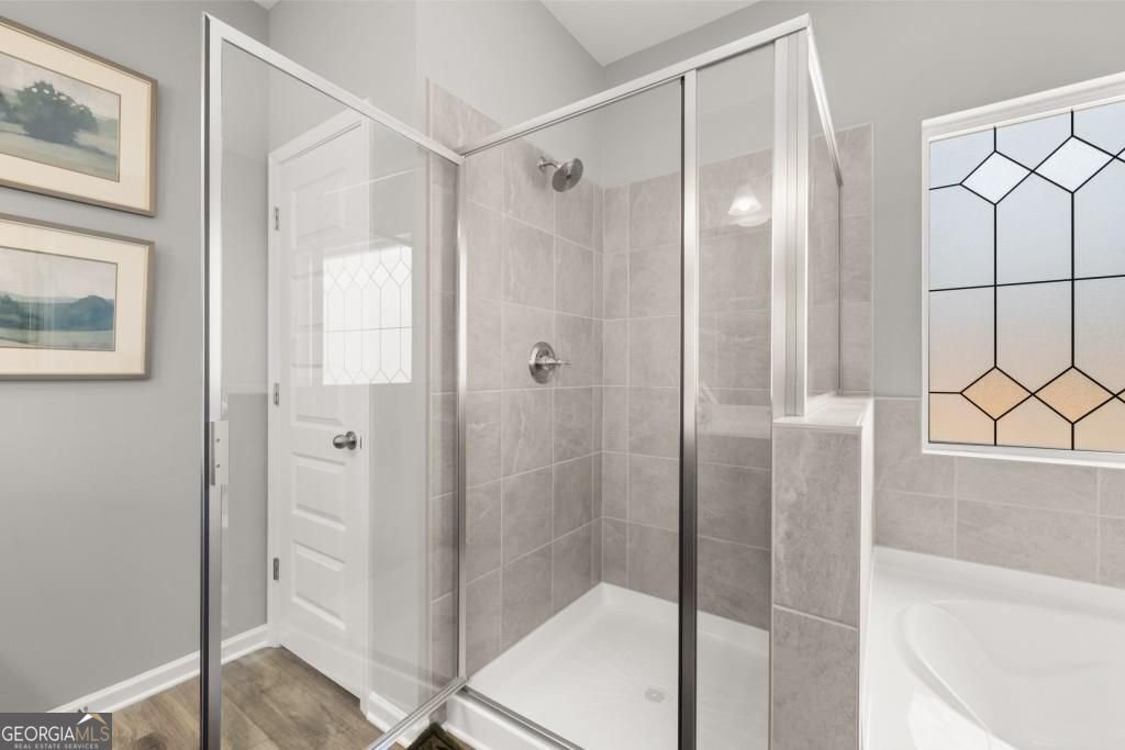 133 Red Oak Lane Calhoun - 29