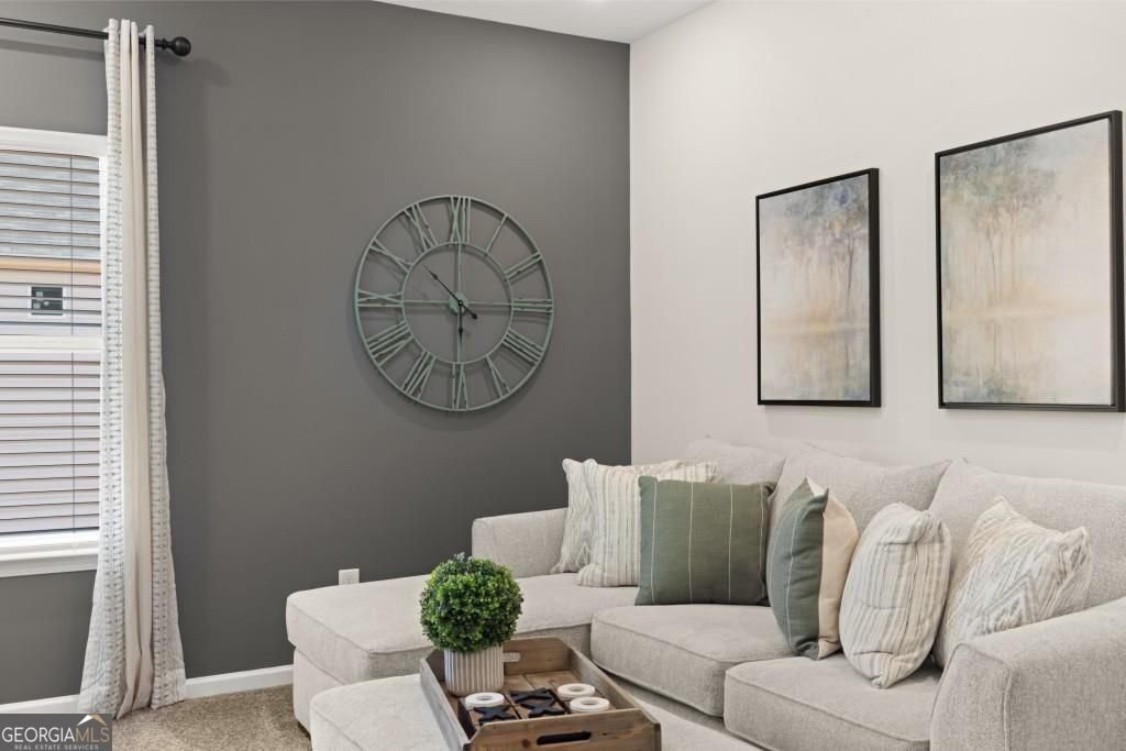 133 Red Oak Lane Calhoun - 32