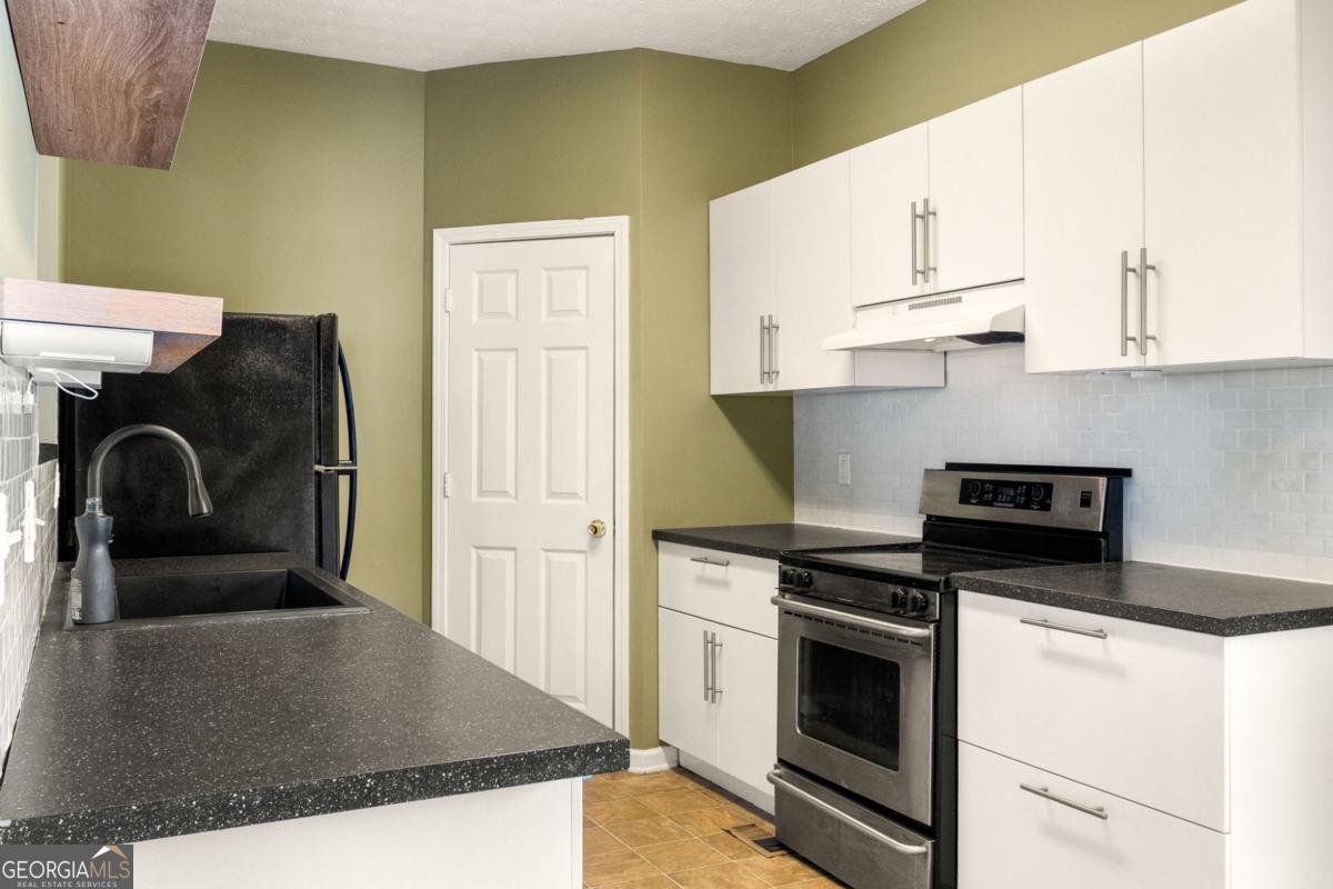 4405 Roche Street Atlanta - 10